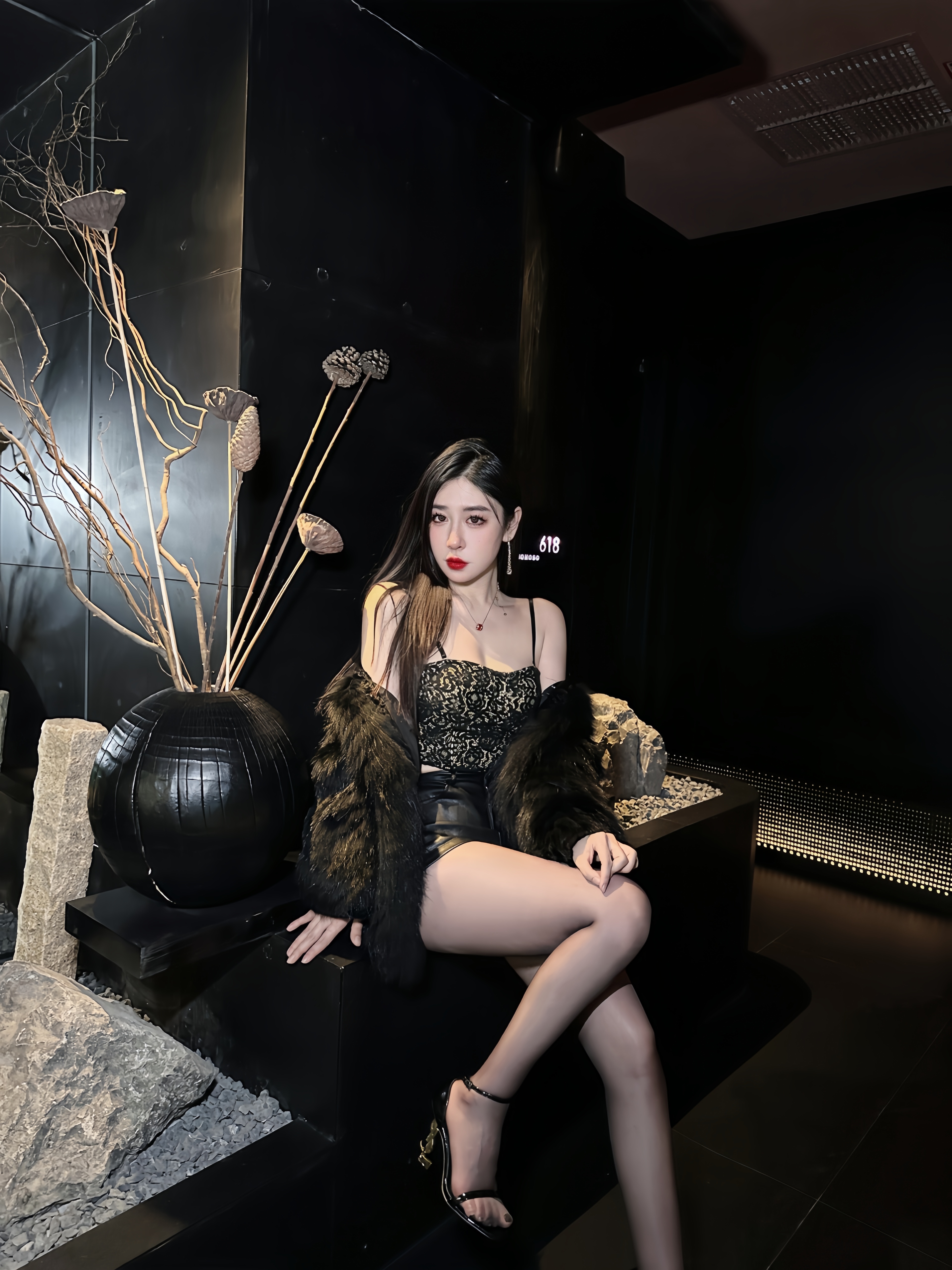 ◾️◾️  ​​​