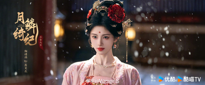 迪丽热巴和鞠婧祎对打鞠婧祎和迪丽热巴跨平台对打 迪丽热巴和鞠婧祎对打，迪丽热巴《