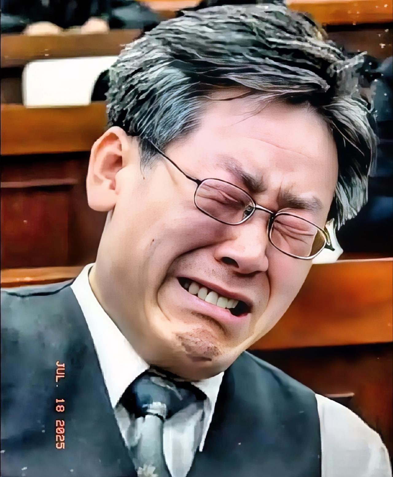 刚示好就翻脸，李在明突然对中国出手了！4月16号，韩联社爆出猛料，韩国官方高调官