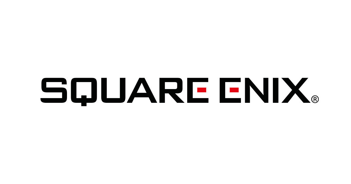 Square Enix：《异度装甲》等更多经典游戏作品有望进行重制