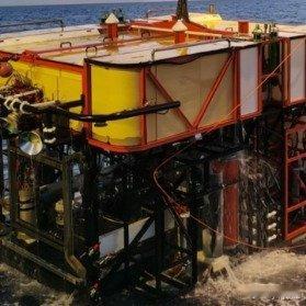 万米深海有了中国动力心脏太牛了，万米深海压力那么恐怖，咱们中国自己的“动力心脏”