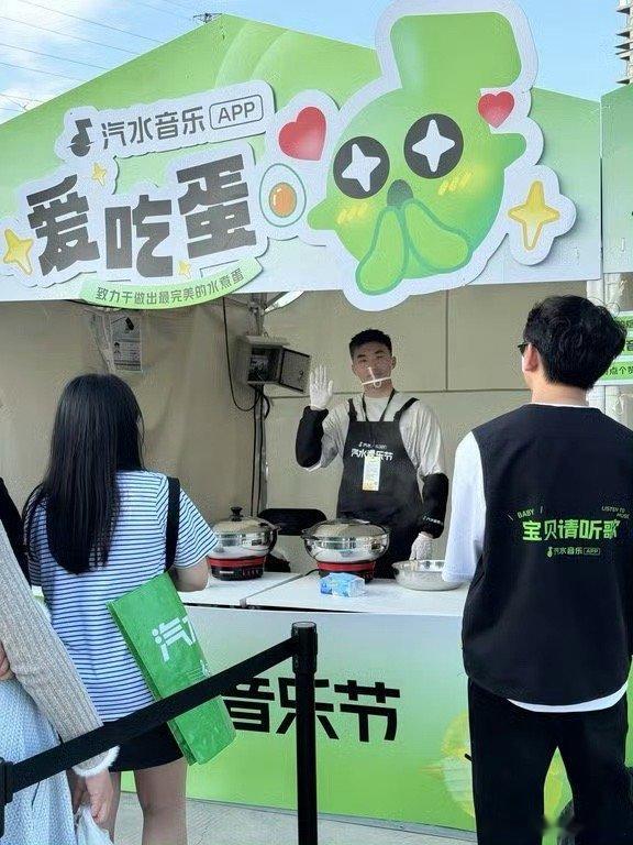 啊？？？报价一分钟21万？？？这个世界到底怎么了。。。爱吃蛋1分钟视频报价21万