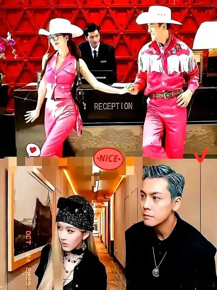 注水剧终于没人买单了​《许我耀眼》一天播放五千多万，年轻人用遥控器投票：别拿五十