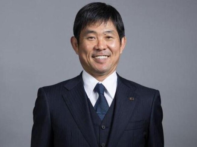 日本队主帅曾说球员轮奸是失误 恶性犯罪被说成一次失误，日本队主帅的言论，刷新了公