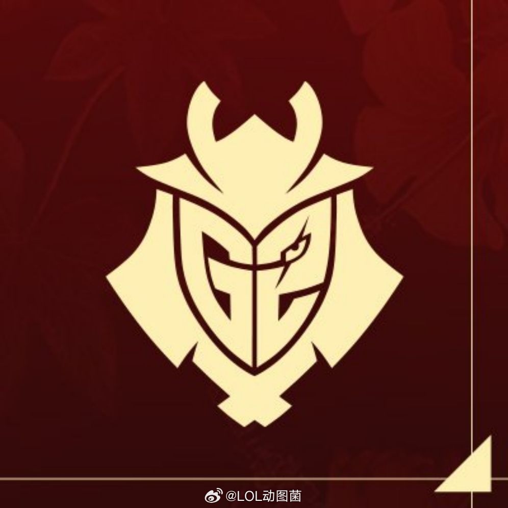 Massu名人堂卡莎终结比赛 Caps带队回家 FLY横扫G2！都说欧洲赛区热度