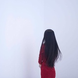 暖滨热逛娱乐