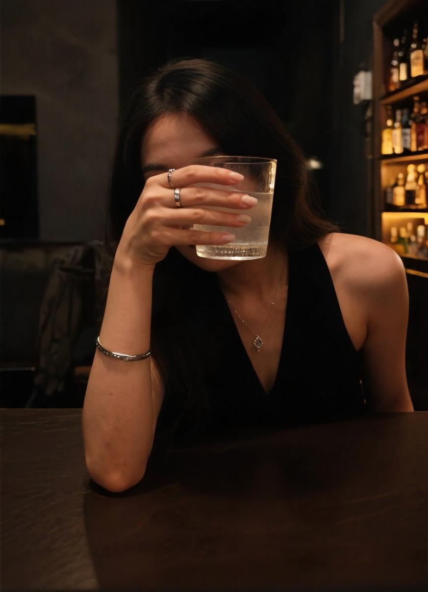 真的被惊到了，男人长舌起来，远比女人可怕
 
今天参加一场交流活动，算是彻底见识