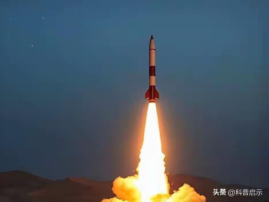 当地时间3月15日可真是热闹，伊朗伊斯兰革命卫队发动“真实承诺 - 4”第54轮