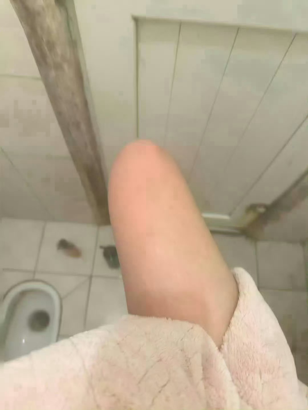 衣异地恋只会让我更加疯狂 