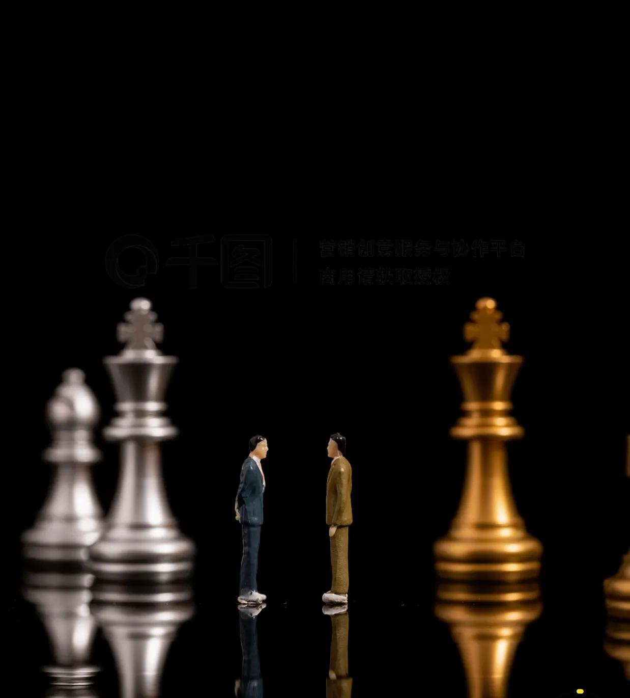 刘强东喊话王兴称不该成仇人江湖笑，恩怨了。这首歌唱的甚是洒脱。但又有几人，能够真