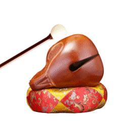 阿弥陀佛