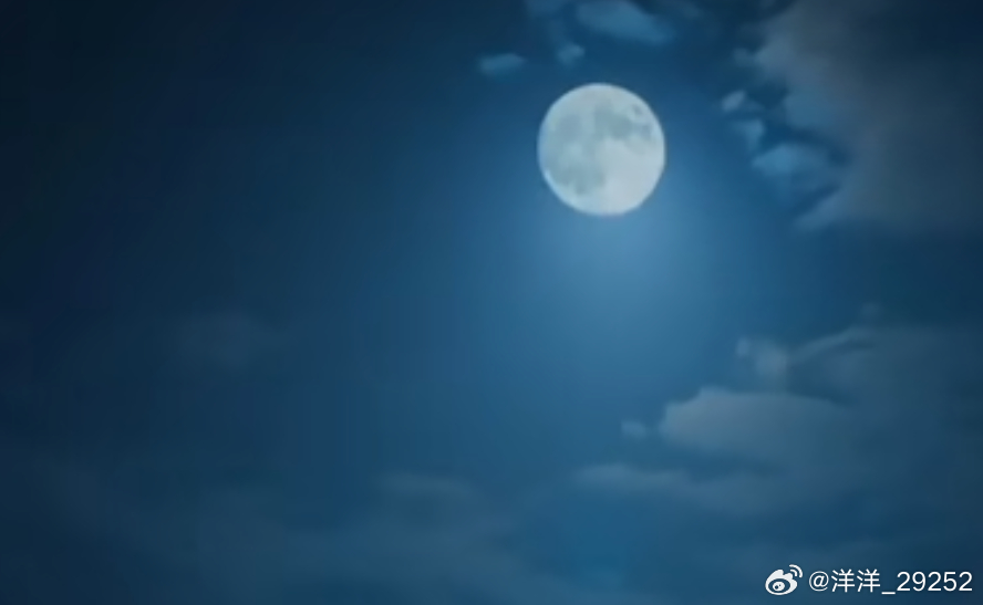 洋洋高锐《放下了、吗》◎电影……还是电视剧什么样的大仇恨想出……铁拳打死她◎其实