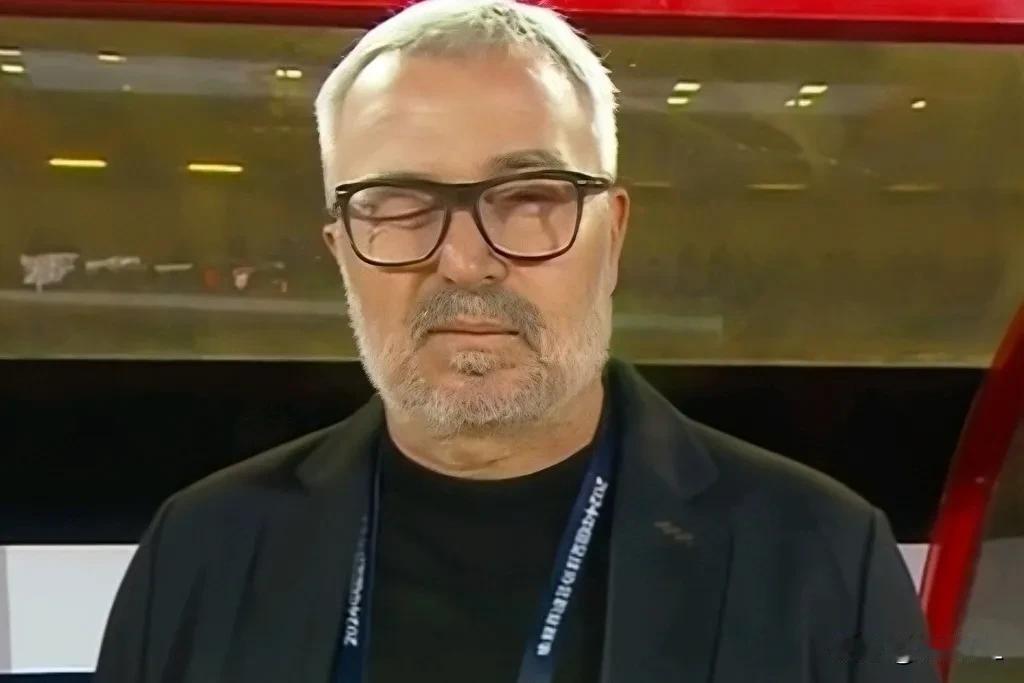 趁老大哥病，就要老大哥命，青岛海牛已经看到了扳倒泰山队的希望。
  山东泰山本赛