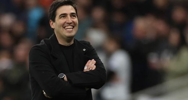 安多尼·伊劳拉将在本赛季结束后离开伯恩茅斯，目前外界普遍认为他有望成为水晶宫的新