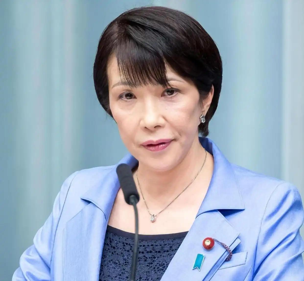 胆子这么大！日本媒体公布了一则重磅消息：9月8日到9月10日，由7名日本参众两院