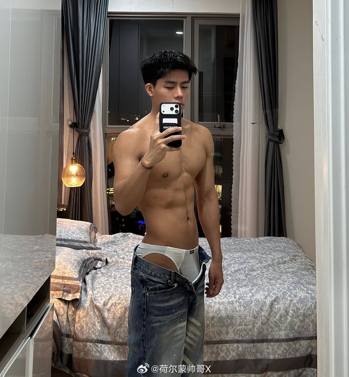 🙊 