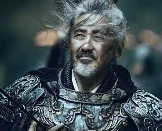 刘裕派副将杀司马德文，司马德求饶说：“我已没有威胁。”副将反问：“你的先辈司马懿