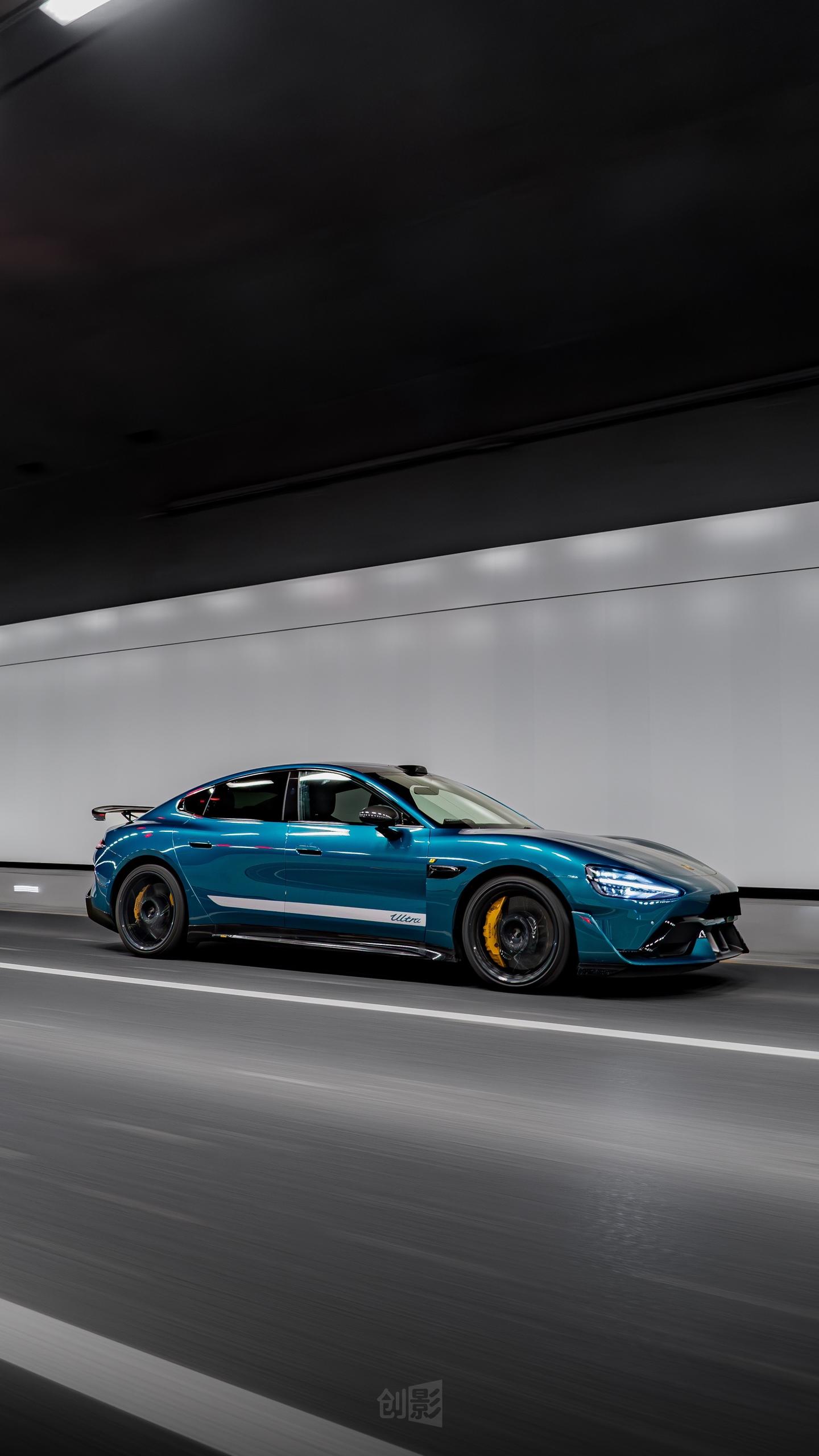 在绝对的输出数值面前，一切微不足道的减重都显得 不値一提