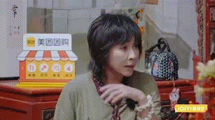 刘嘉玲吐槽张柏芝没男友就想生娃张柏芝在一路繁花2里说自己这辈子最依赖家人，真的能