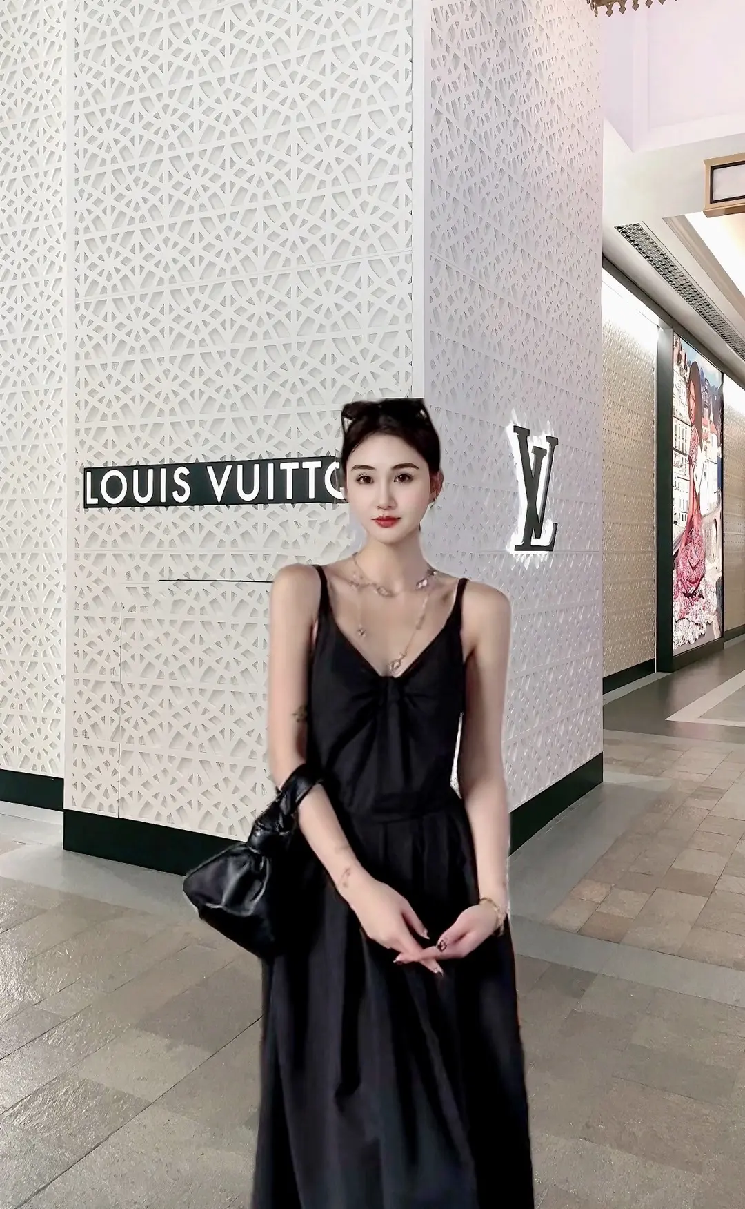 别人怎么看你 是他的认知 不是你的课题