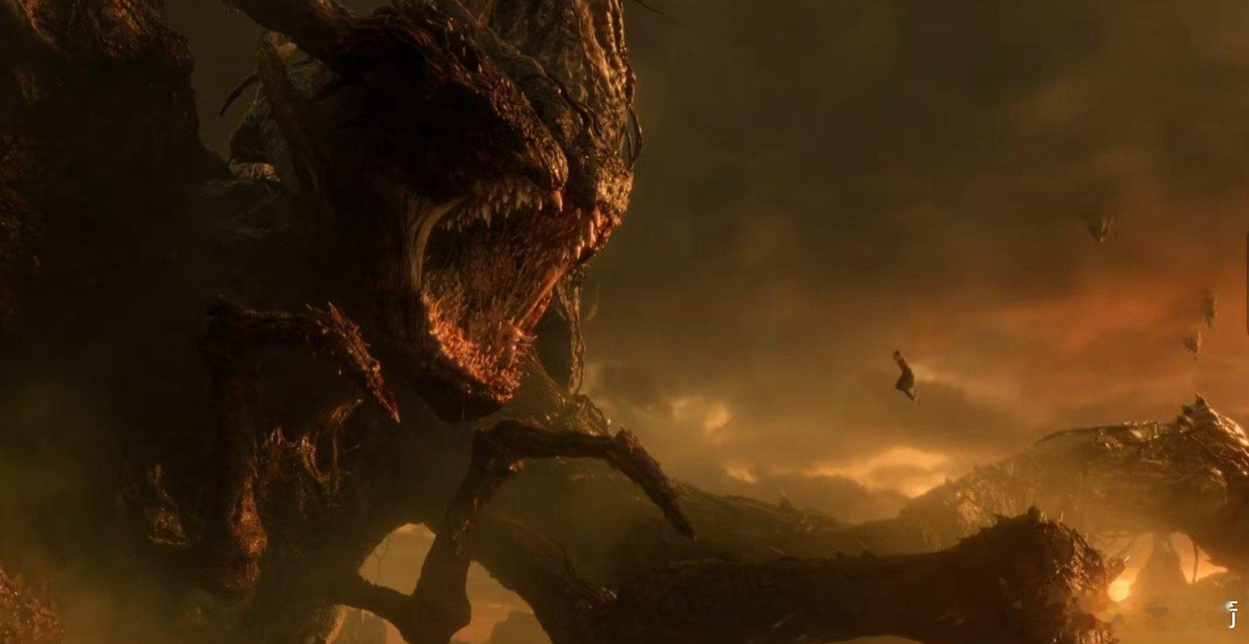 谁懂这一幕的含金量啊，燃爆永远记得16年入坑怪奇物语的那个夏天，再一次和喜爱之物