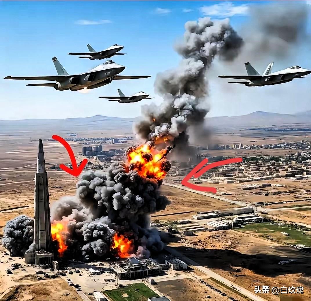 驻以使馆这回的措辞，看得人后背直冒凉气。
​3月23日发通告，25日就要在埃及塔