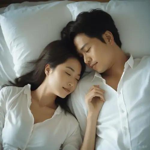 一段非常现实的话：“人一过六十，什么男男女女那点事儿，早就翻篇了。每天早上睁开眼
