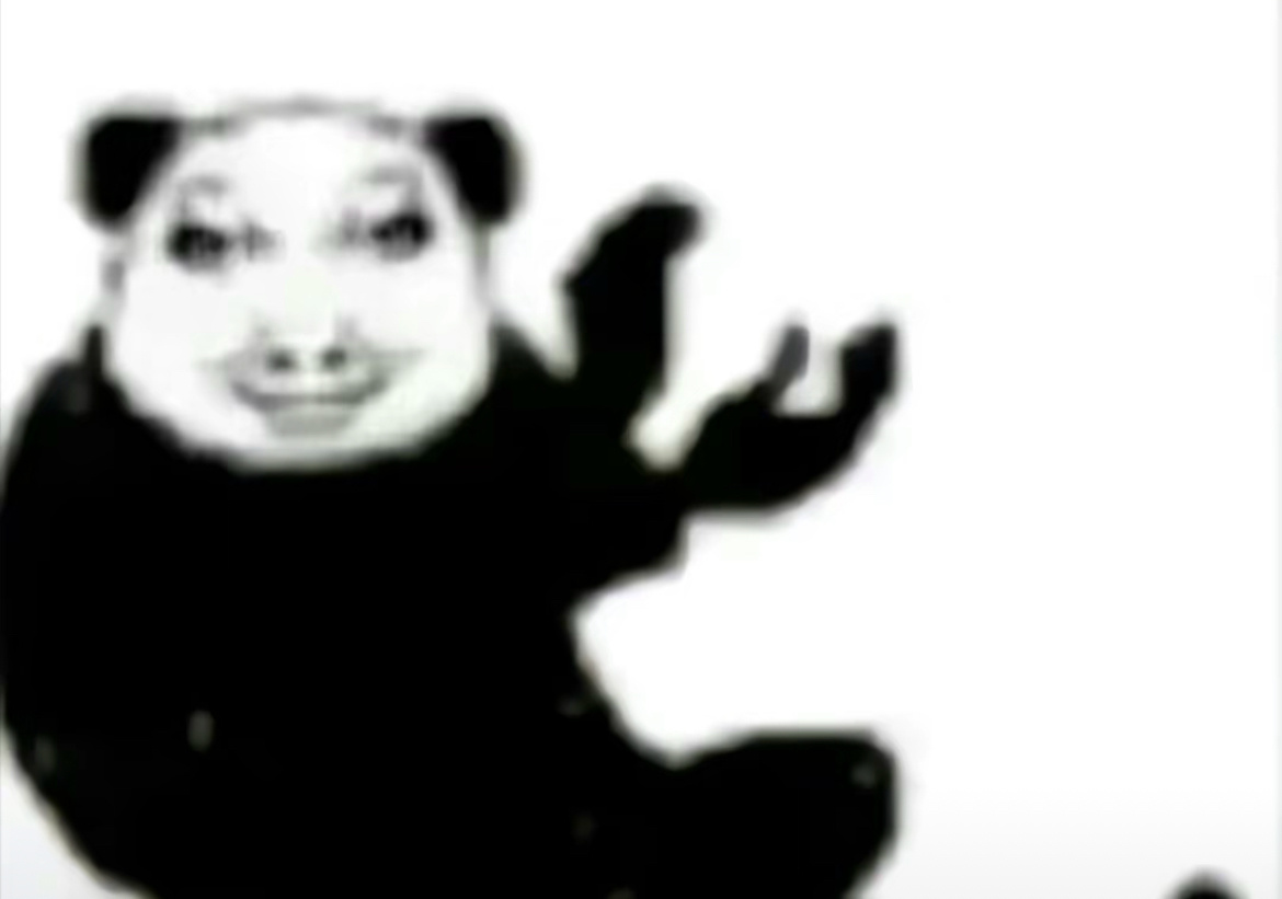 朱哥[酷]底角的神 ​​​