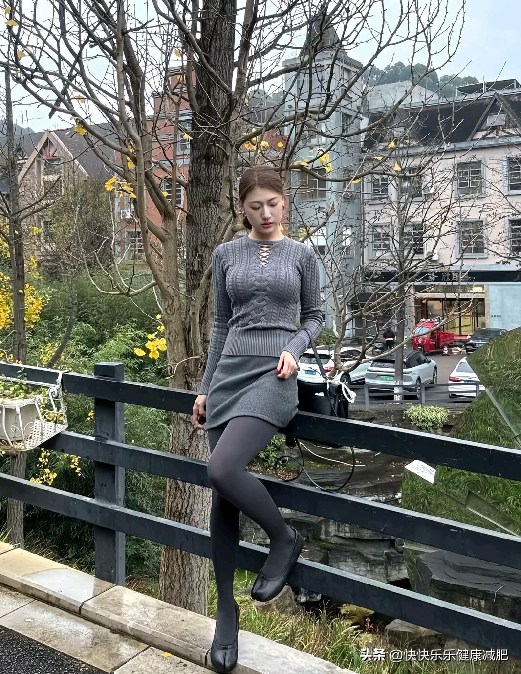 新年生活图鉴愿各位朋友都能遇到自己喜欢的人