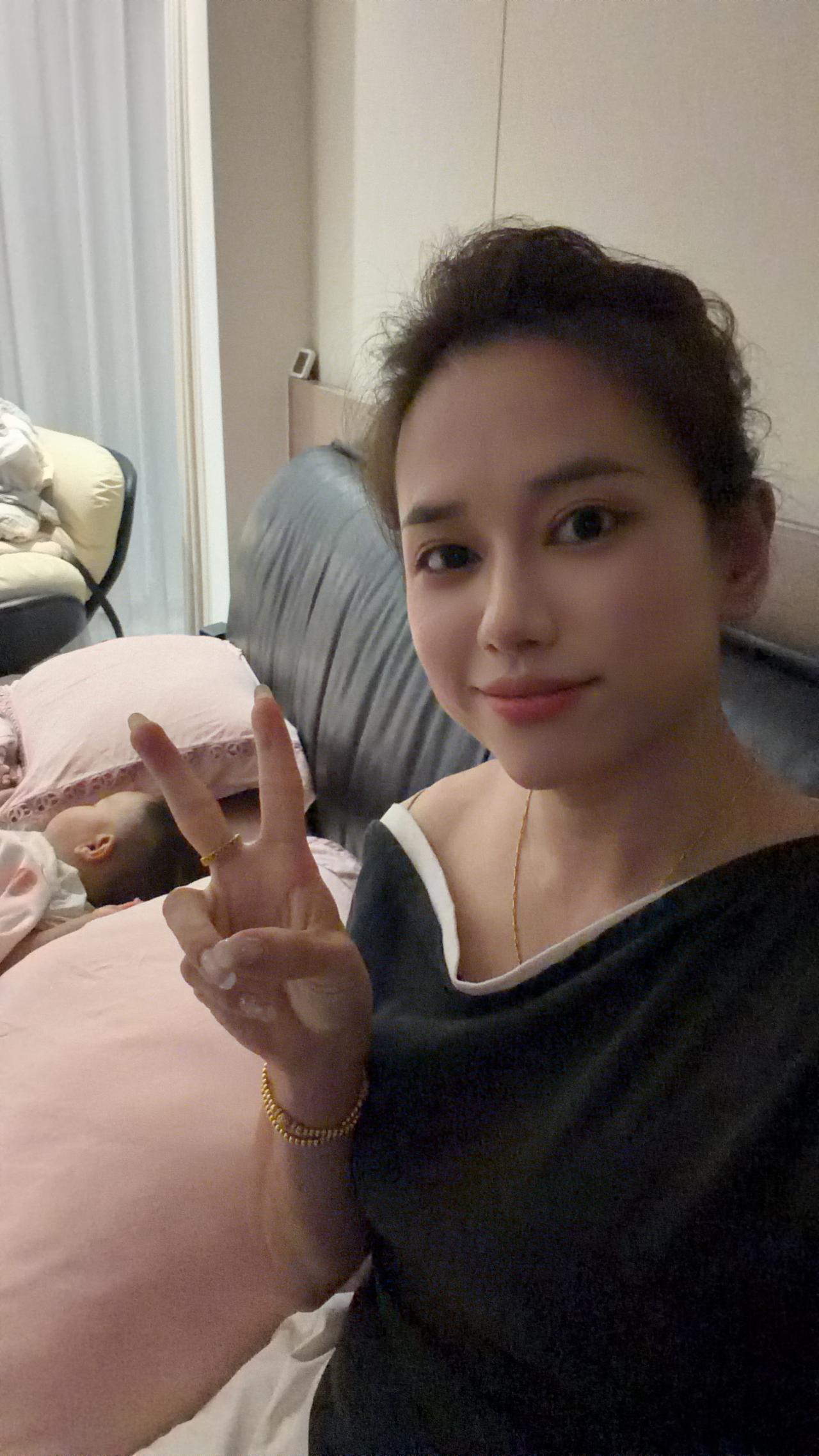 倒计时2天⏳
马上正式开业，心里又期待又紧张。
筹备了这么久，大大小小的细节反复