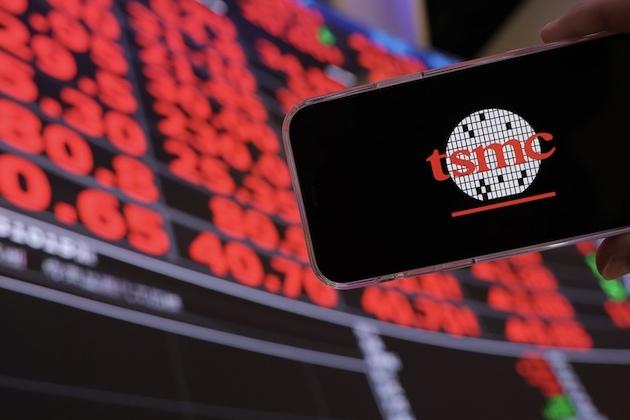 AI红利发酵！中研院估台湾2026经济成长率10.16%

梅花新闻网 林瑞益/