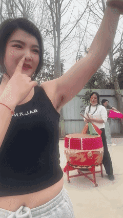 敢于直言的人，
一般都没什么坏心思！