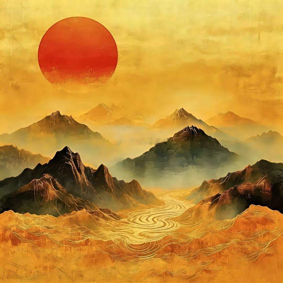 今日市场亮点集中在科创板，半导体板块全线走强，其中半导体材料、设备方向领涨。行情