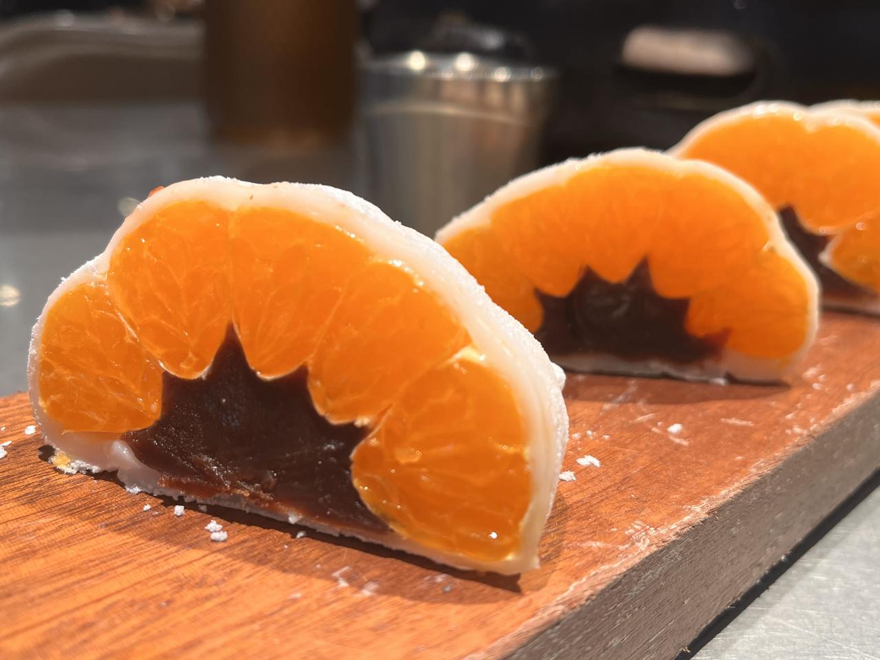 2026年3月30日龙虎榜
净买入前五：
1. 平潭发展（000592）：7.3