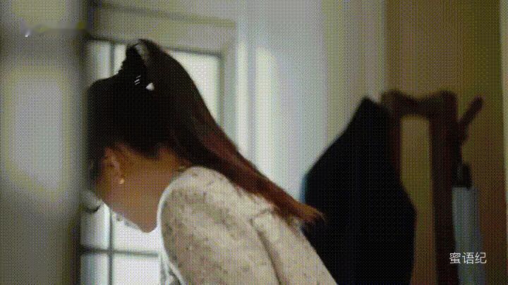 听到婆婆和老公说自己的坏话，鲁真真出门时在想什么呢？有谁可以利用？谁能帮助自己？