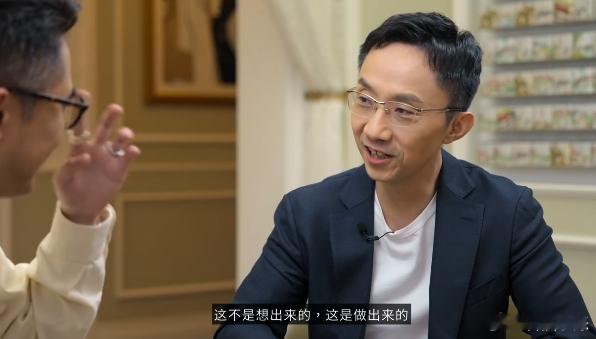 #华为李小龙称三折叠正努力提高产能# 挺好的，给了想要入手华为三折叠的用户一个“