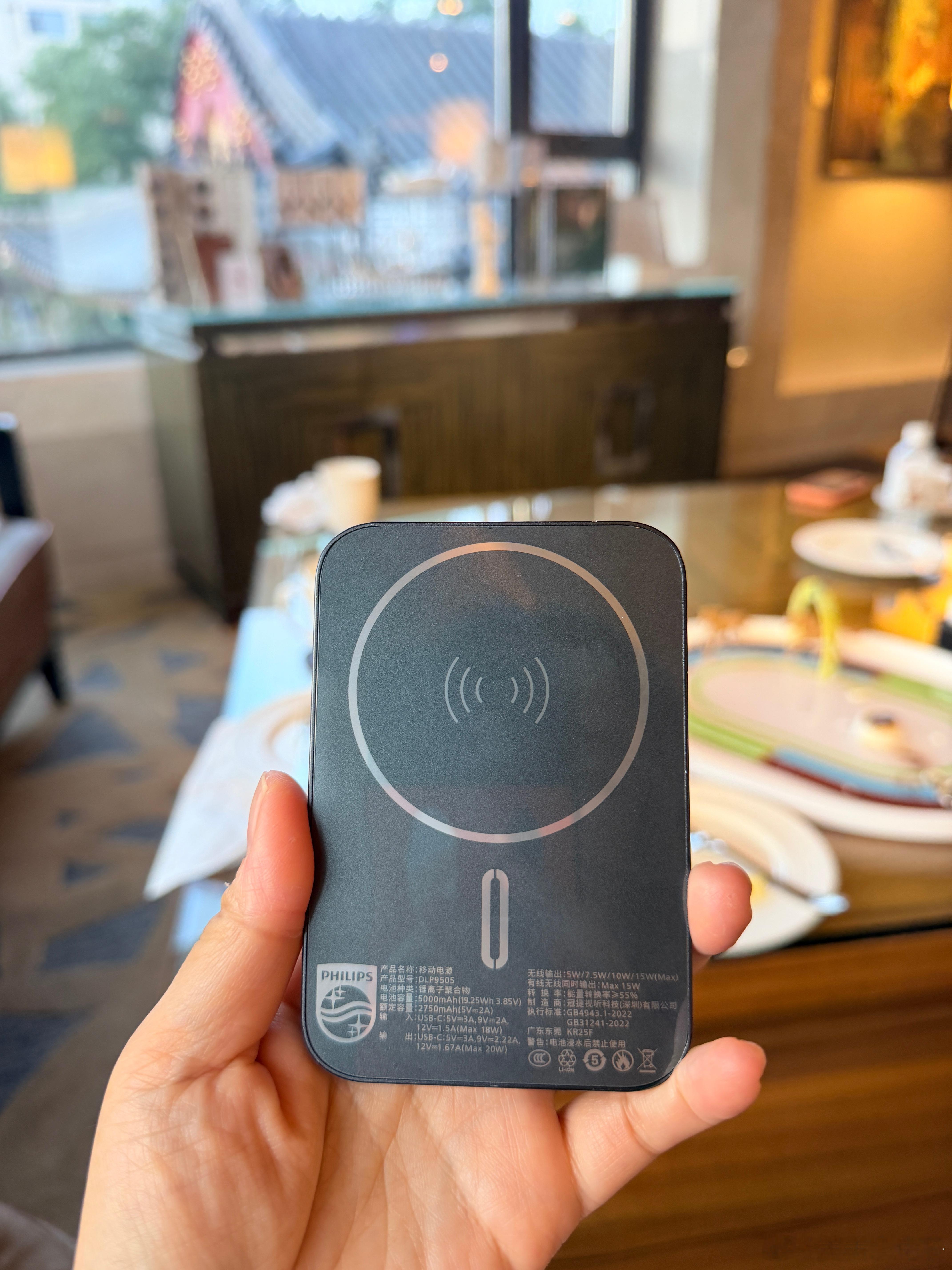 后续：我朋友还说：那天我爸打电话说热水器打不着火，我直接把电话给了我老公，他耐心