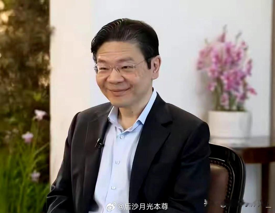 新加坡网友爆料，1942年-1945年新加坡沦陷期间，黄循财的祖父在马来西亚铁路