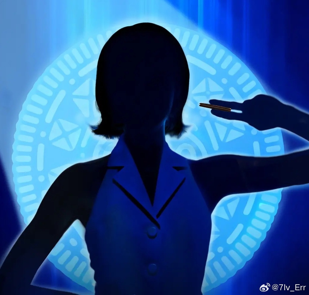 姐小头小脸也很适合这个发型💇♀️有无人懂狠q萌嘿嘿😈 