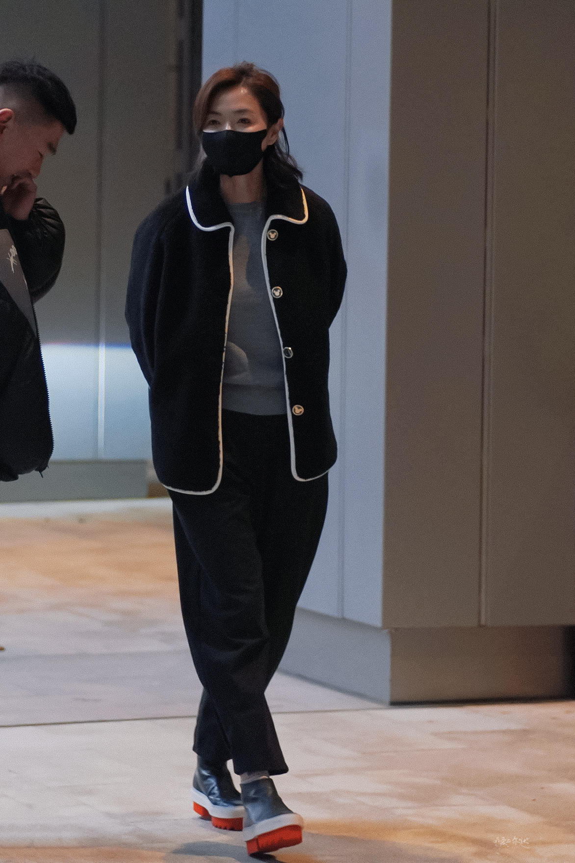 #万茜[超话]# wq#yaya鸭鸭品牌大使万茜# wq#万茜玫瑰故事# 思念是