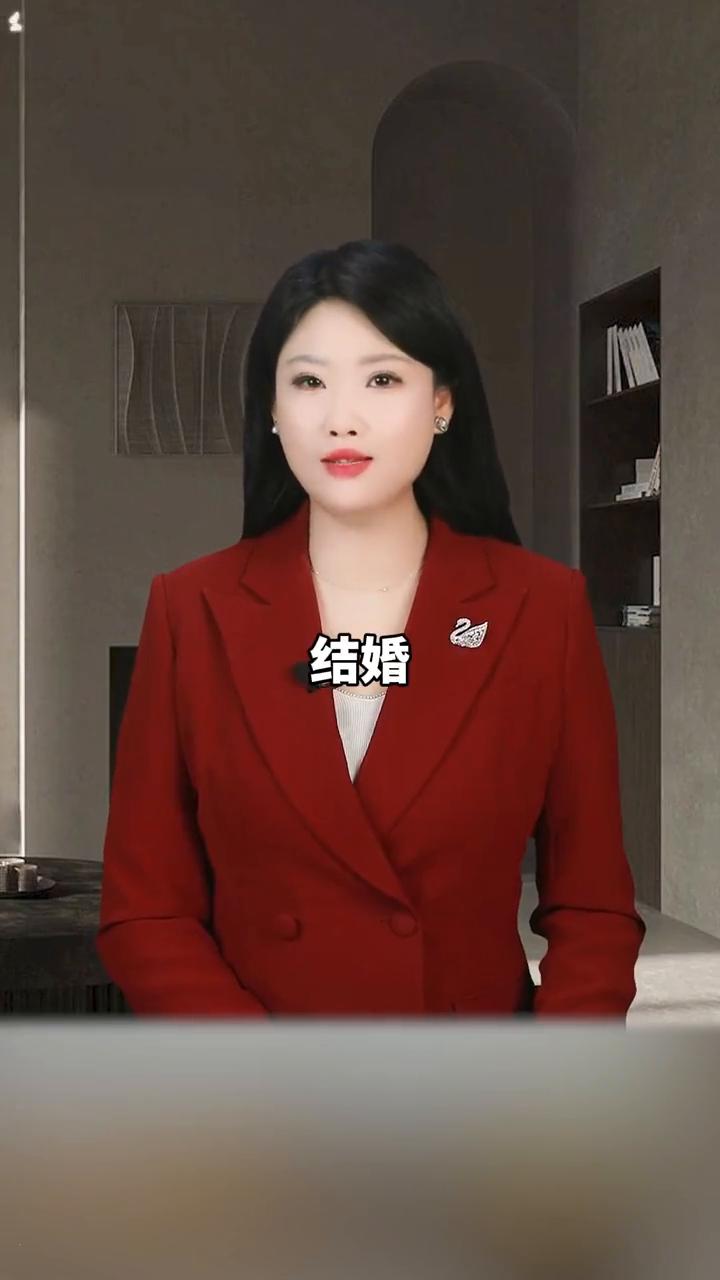 十月十七日，河南一女孩结婚，婚礼当天下雨，新郎只给自己打伞，新娘自己却淋得像落汤