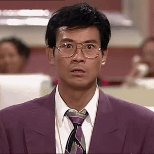 赶紧给你爹拉起来呀！ 