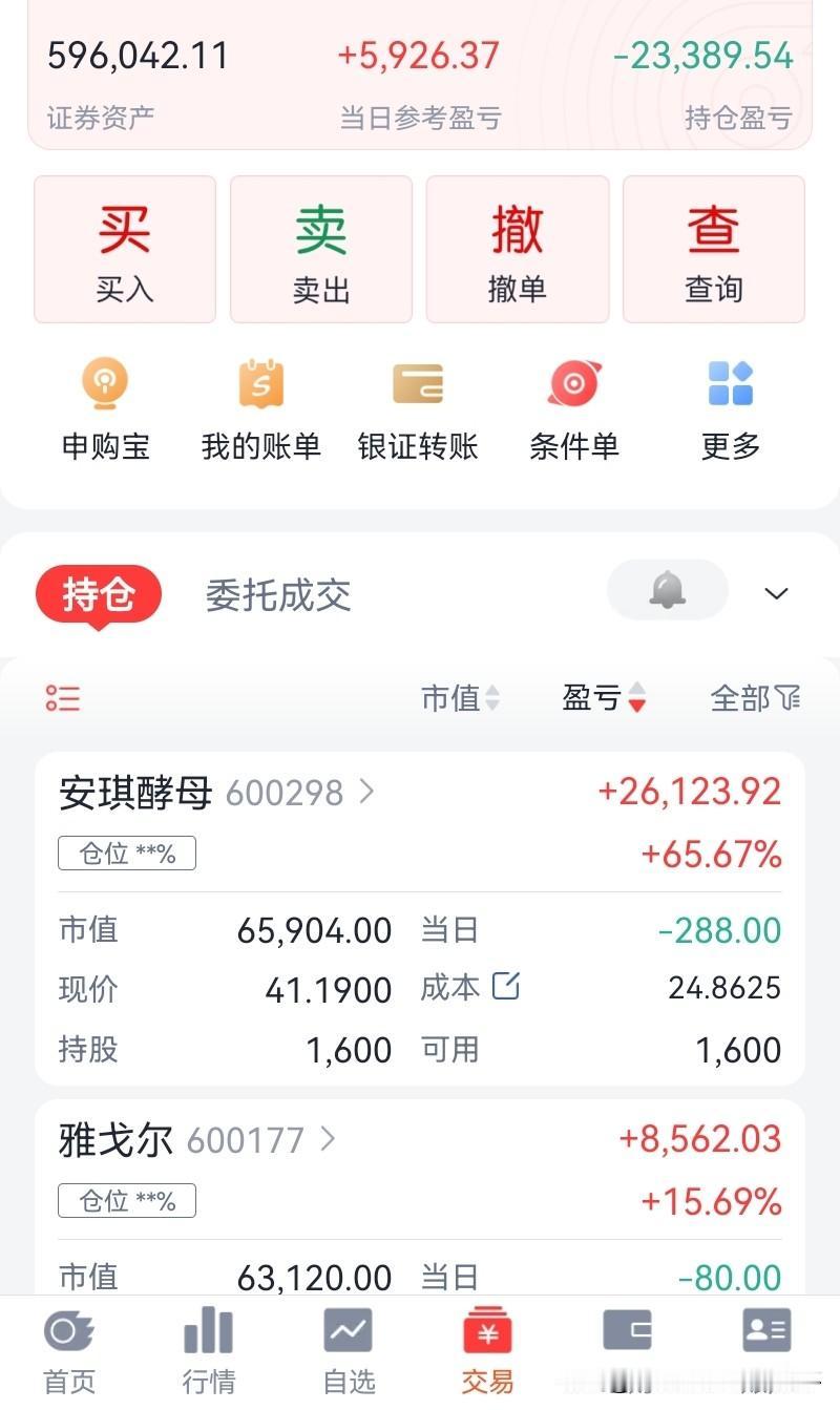 红，
8红3绿。