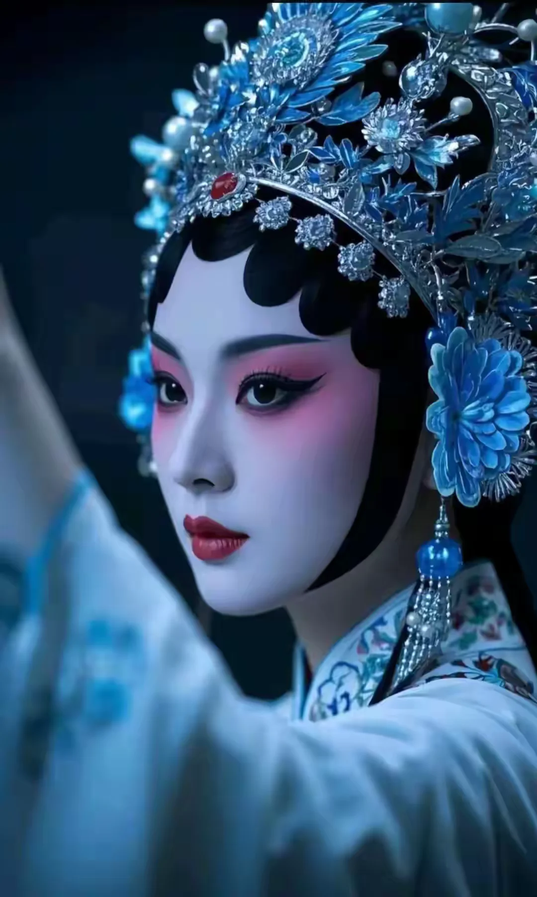 学历越高，心事越多，的确是真的 我曾经有个女来访者，清华硕士，三十出头...