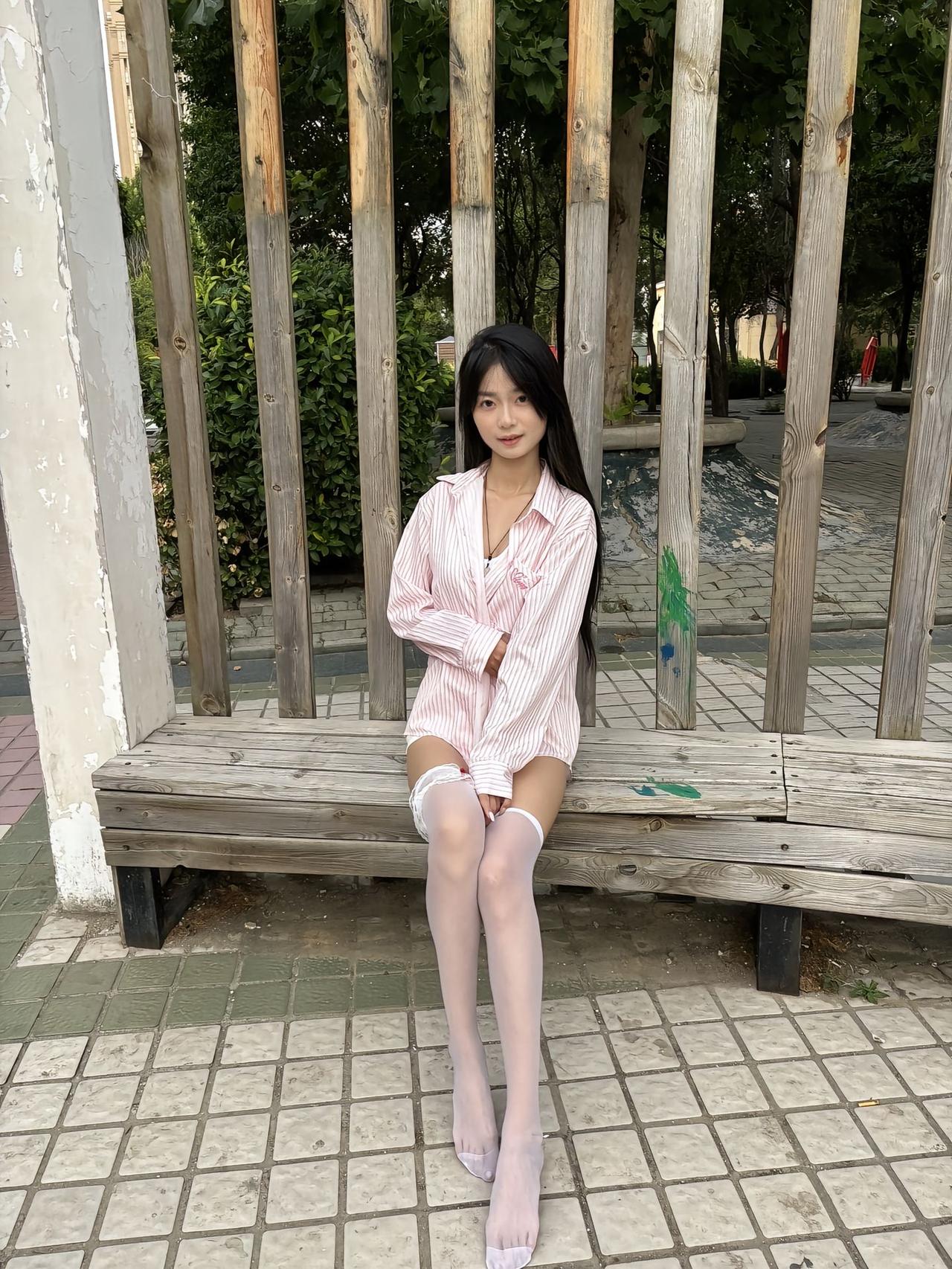 环境基础 丝袜就不基础