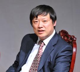 到目前为止，老胡仍然没有对武汉大学杨景媛诬告案做“指示”，这充分说明，在这件事情