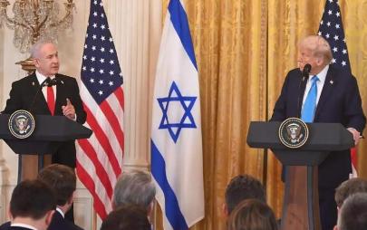 美伊冲突最大的赢家不是美国，也不是伊朗，更不是以色列，而是远在千里之外的俄罗斯。