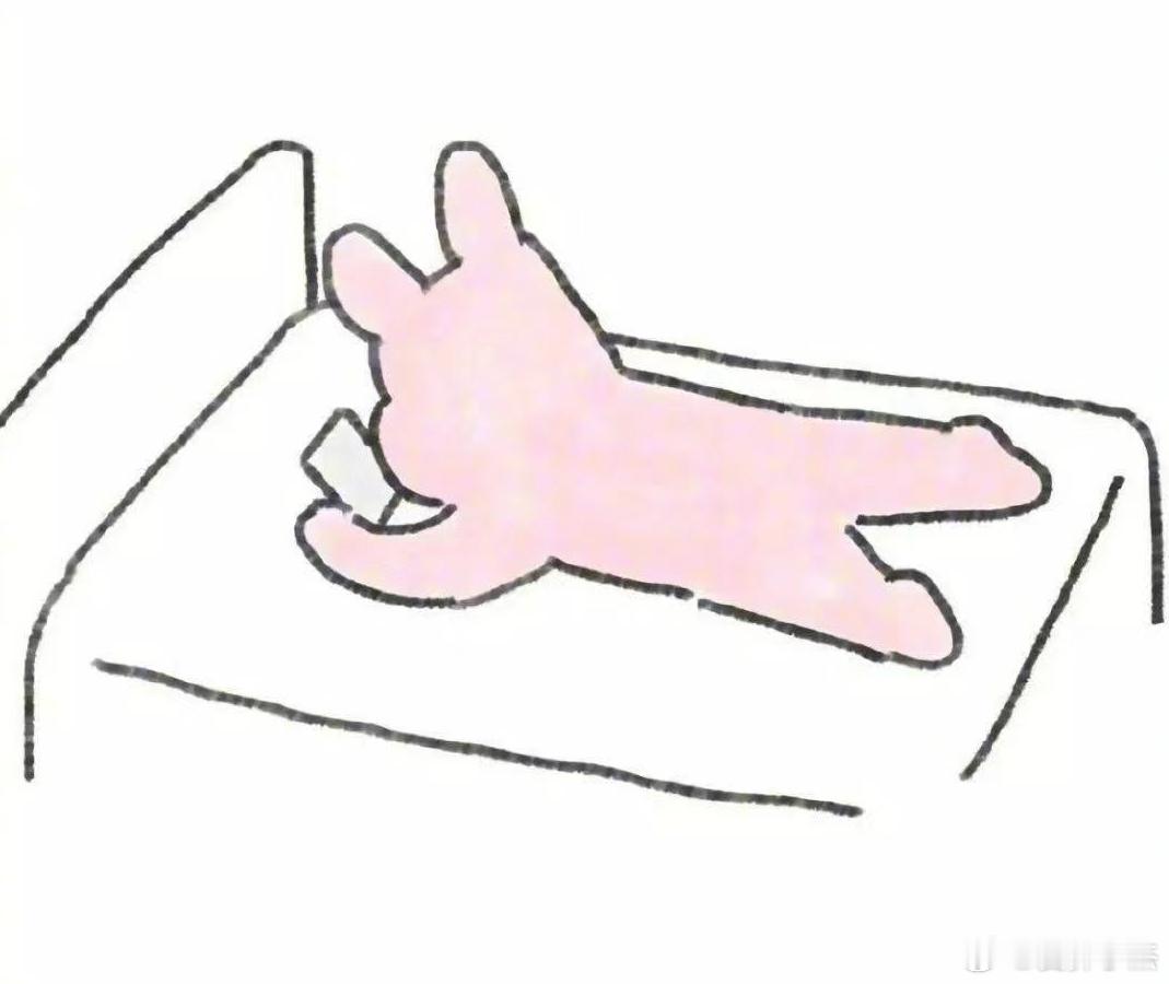 这个月还有两天，本月还会营业吗[疑问]想看Angelababy新图 ​​​