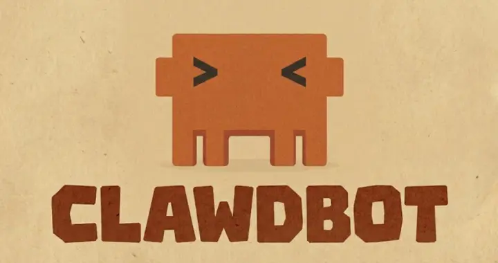 火爆硅谷的Clawdbot，48小時插件病毒式裂變，一句話讓AI執行任務