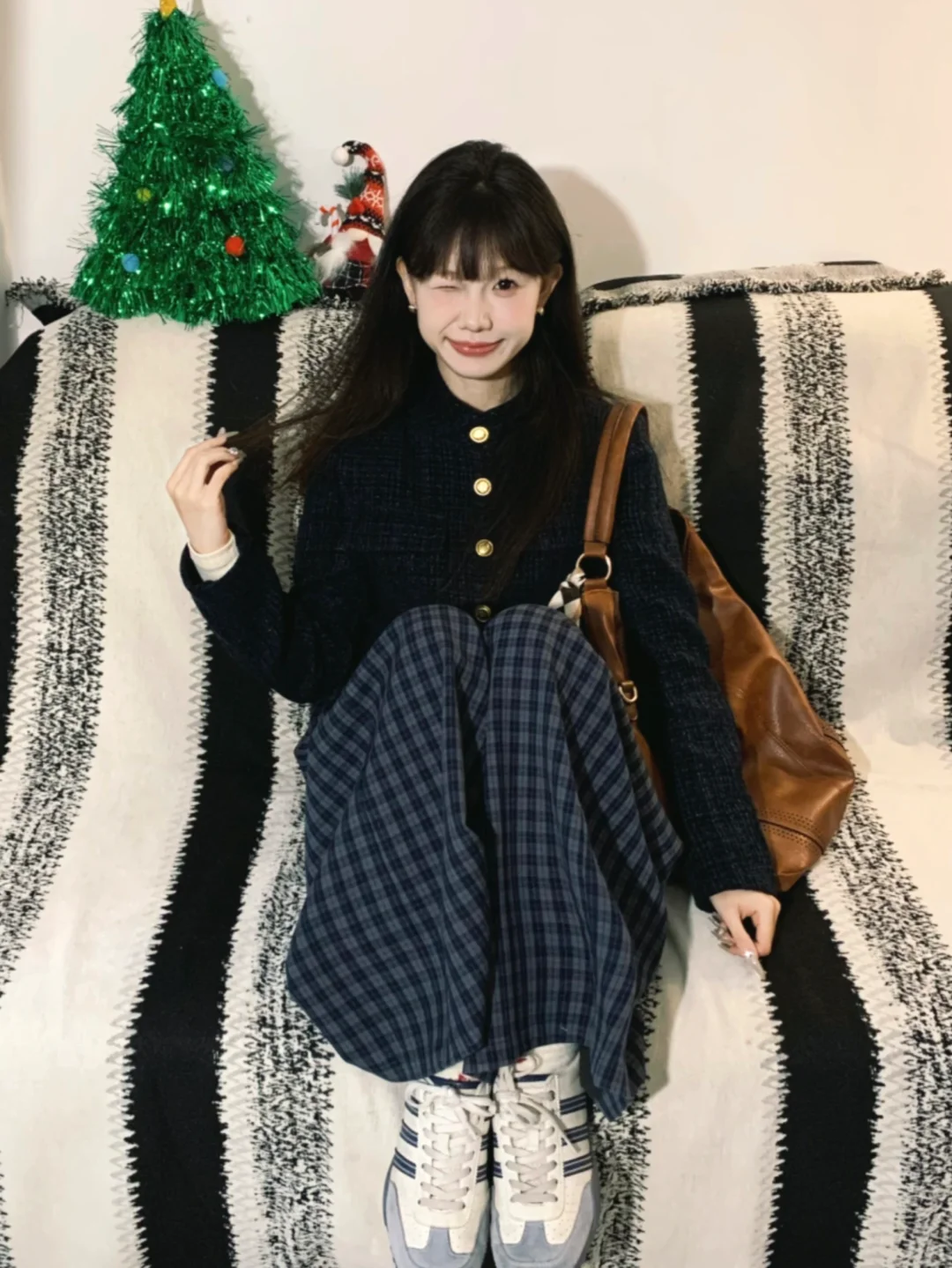 📷这样拍好好看！！！